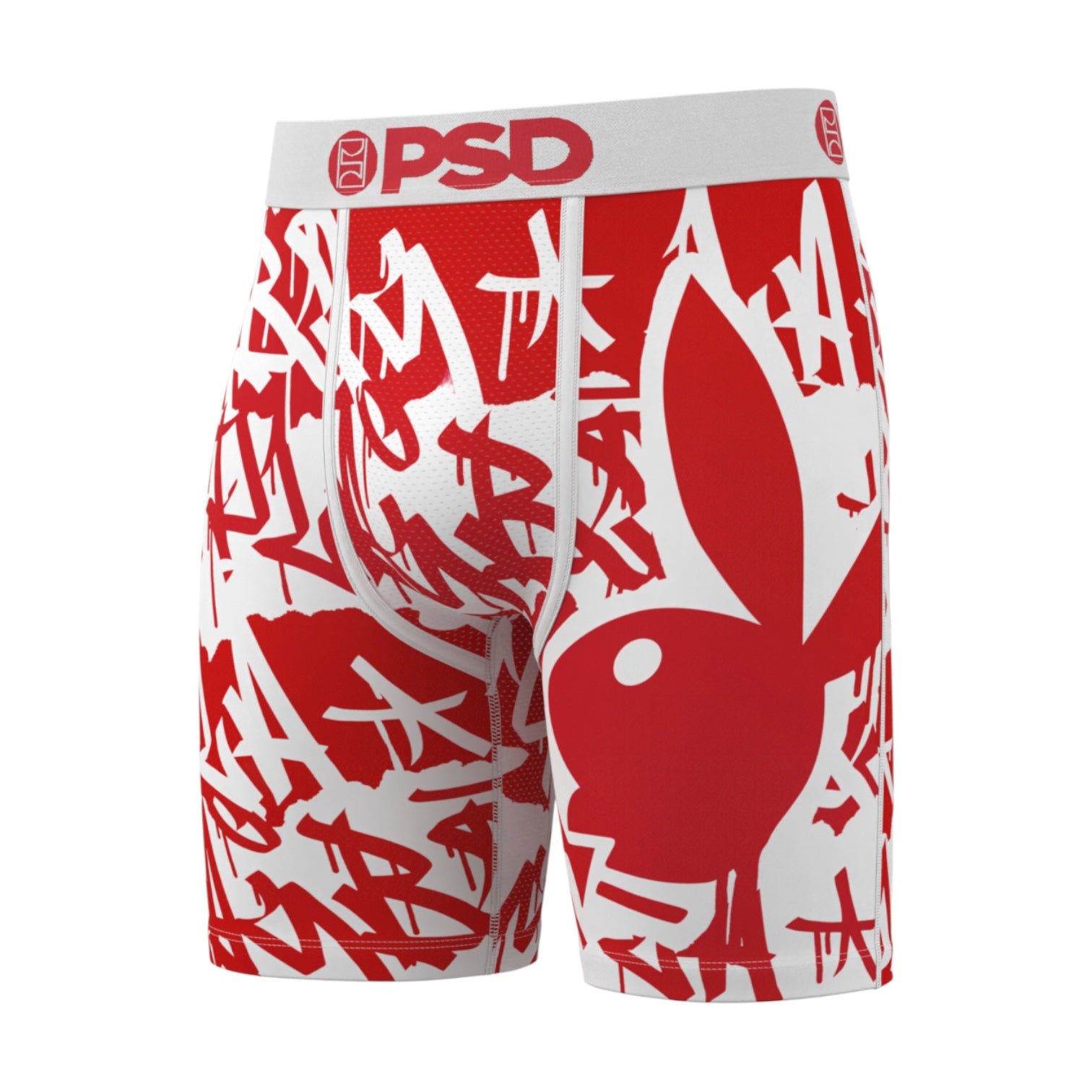 PSD: PB Red Tags 425180013